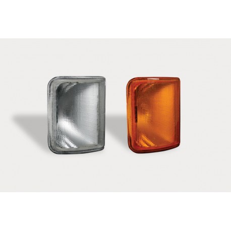 Lampa semnalizare DOB-040