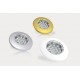 Lampa plafoniera auto FT-046 LED
