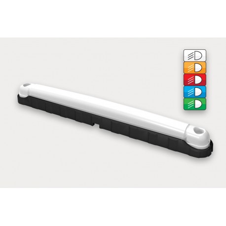 Lampa iluminat interior FT-034 LED