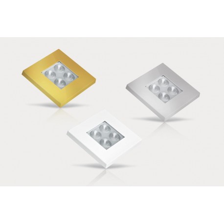 Lampa plafoniera auto FT-044 LED