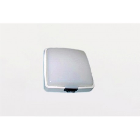 Lampa plafoniera FTP-131