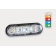 Lampa gabarit  FT-015 LED