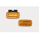 Lampa gabarit cu LED FT-080
