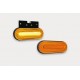 Lampa gabarit cu LED FT-071