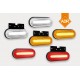 Lampa gabarit cu LED FT-070