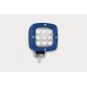 Lampa de lucru FT 036 LED ALU 2800