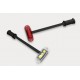 Lampa gabarit cu LED FT-090