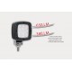 Lampa de lucru FT-064 LED 
