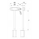 Lampa gabarit cu LED FT-090