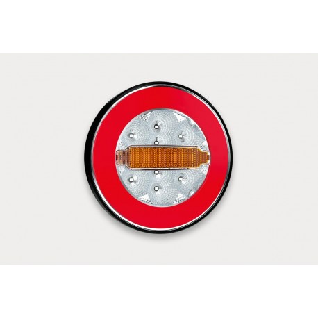 Lampa spate FT-113 LED