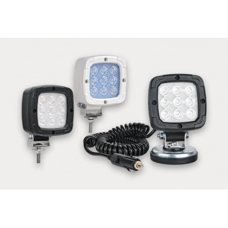 Lampa de lucru FT 036 LED