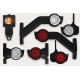 Lampa gabarit FT 140 LED