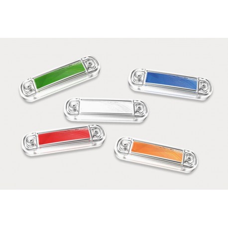 Lampa gabarit FT-045 LED