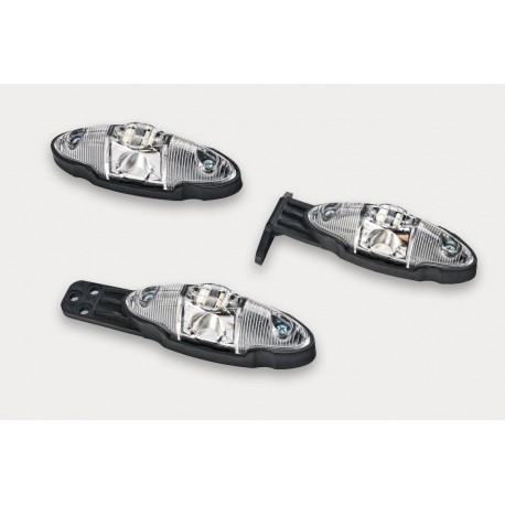 Lampa gabarit FT-045 LED