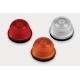 Lampa de marcaj si gabarit FT-003/1