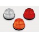 Lampa de marcaj si gabarit FT-008