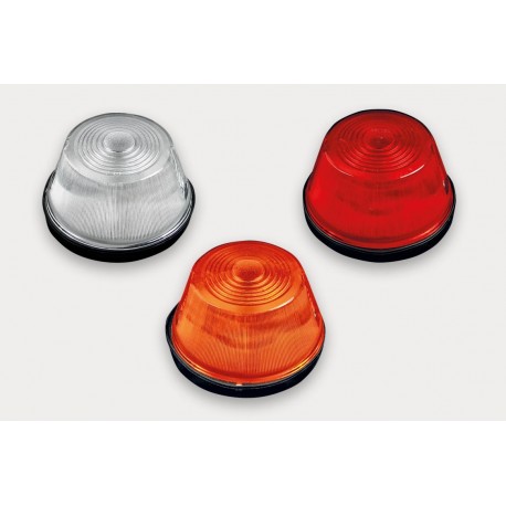 Lampa de marcaj si gabarit FT-008