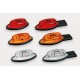 Lampa de marcaj si gabarit FT-011
