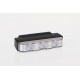 Lampa de zi FT-030 LED