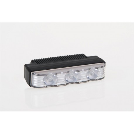 Lampa de zi FT-030 LED