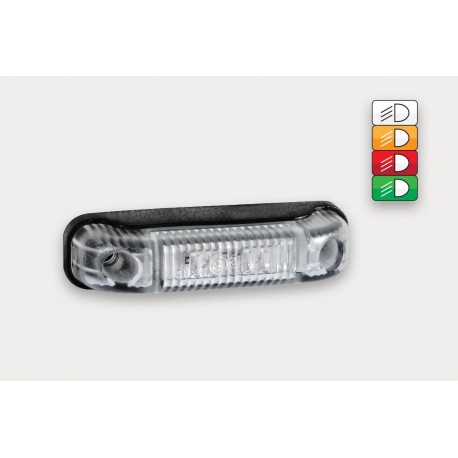 Lampa gabarit FT-013 LED