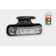 Lampa gabarit FT-013 K LED
