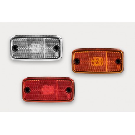 Lampa gabarit FT-019 LED