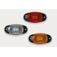 Lampa gabarit FT-025 LED