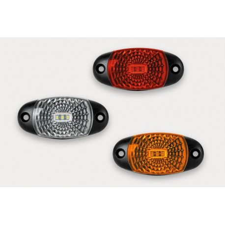 Lampa gabarit FT-025 LED
