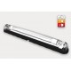 Lampa gabarit FT-029 LED