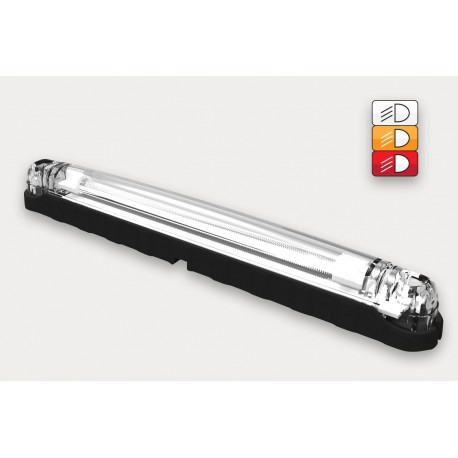 Lampa gabarit FT-029 LED