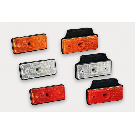 Lampa de marcaj MD-013