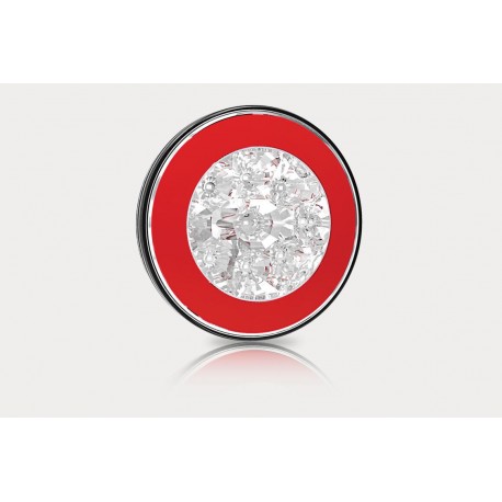 Lampa mers inapoi FT-112 LED