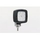Lampa mers inapoi FT-036 REV LED