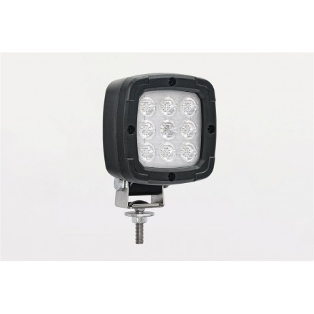 Lampa mers inapoi FT-036 REV LED