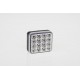Lampa mers inapoi FT-041 LED