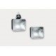 Lampa mers inapoi FT-040